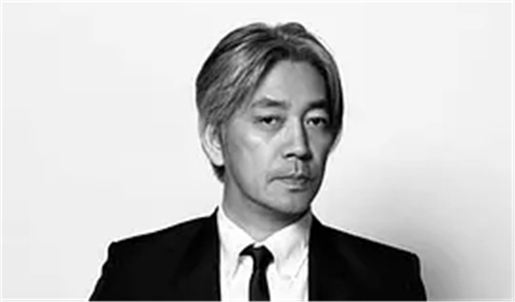 坂本龙一.webp_副本.jpg 坂本龙一.webp_副本.jpg