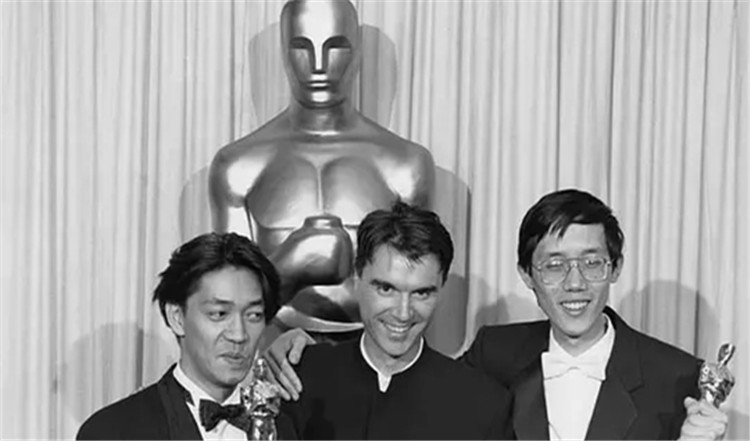 版本龙一 奥斯卡.webp_副本.jpg 版本龙一 奥斯卡.webp_副本.jpg