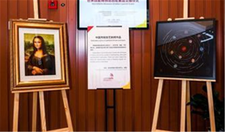 蒙娜丽莎_副本.jpg 蒙娜丽莎_副本.jpg