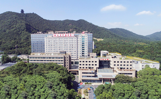 nei 00223153131_副本.jpg nei 00223153131_副本.jpg