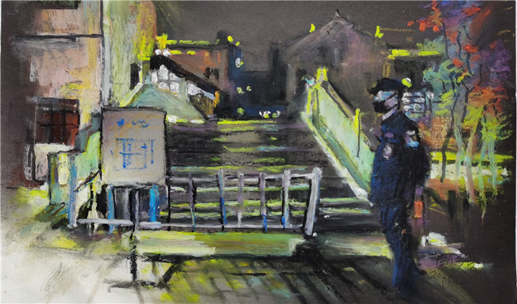 平安卫士_副本.jpg 平安卫士_副本.jpg