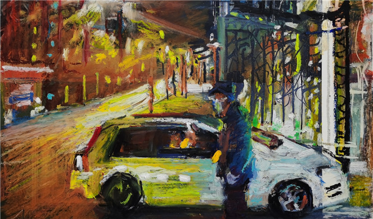 平安卫士2_副本.jpg 平安卫士2_副本.jpg