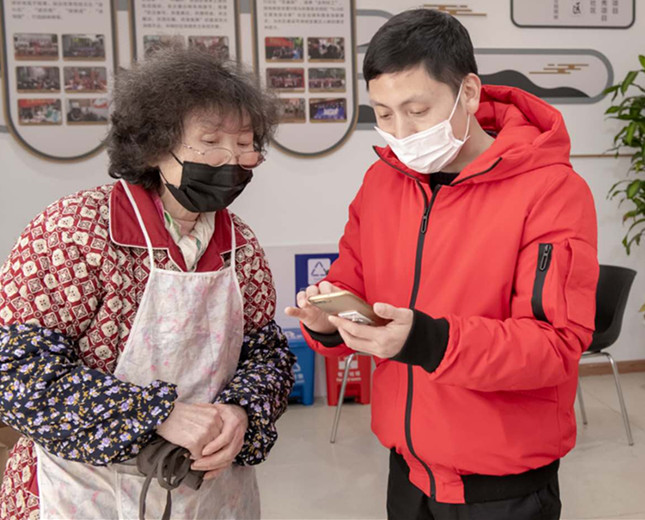 8828e5a2a99f93d074b7a6dfb25fb9b_副本.jpg 8828e5a2a99f93d074b7a6dfb25fb9b_副本.jpg