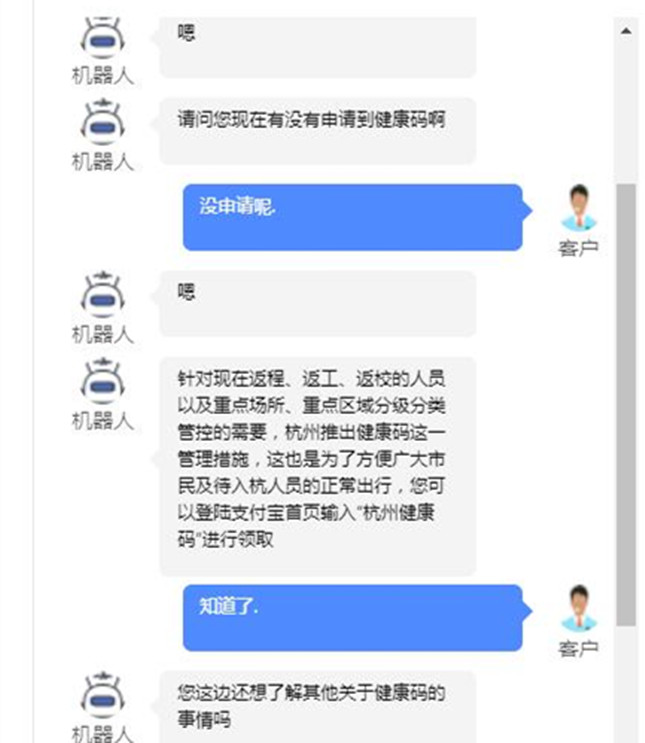 nei 096ccd3ee7402355_副本.jpg nei 096ccd3ee7402355_副本.jpg