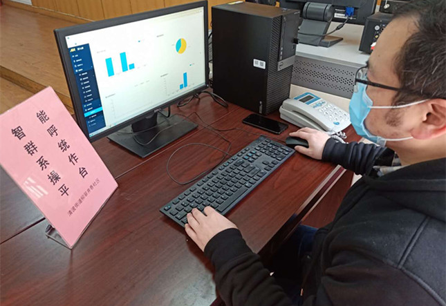 nei b22e5726b5f6a_副本.jpg nei b22e5726b5f6a_副本.jpg