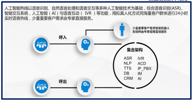 nei b3eed292323aa_副本.jpg nei b3eed292323aa_副本.jpg
