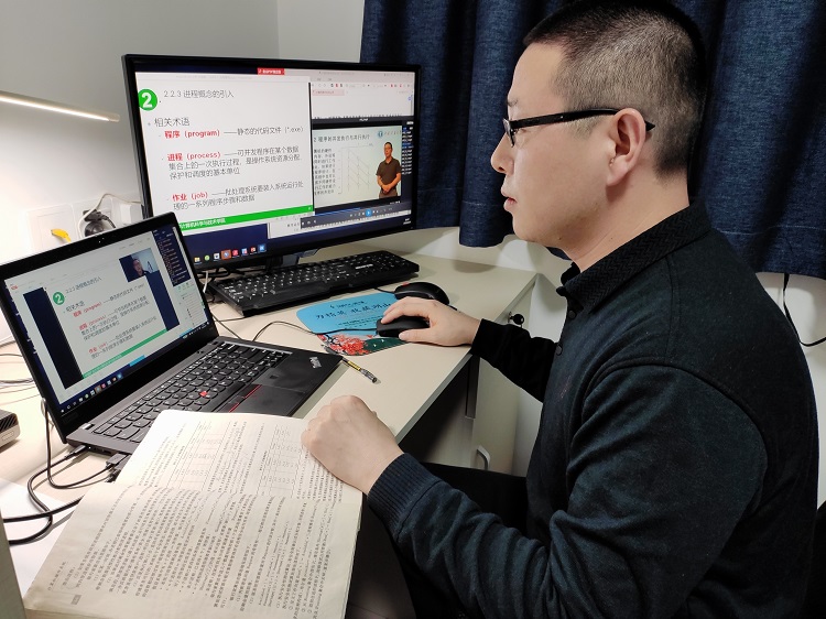 微信图片_20200226185052.jpg 微信图片_20200226185052.jpg