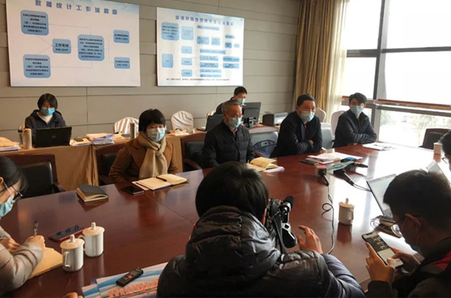 nei 4E0426DB296DB553EAD2497_size108_w1080_h810_副本.jpg nei 4E0426DB296DB553EAD2497_size108_w1080_h810_副本.jpg