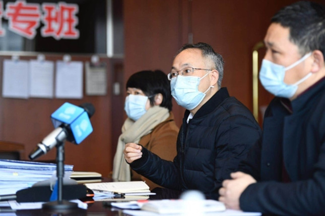 nei 6-89ee-7b3d7a321cee_zsize_副本.jpg nei 6-89ee-7b3d7a321cee_zsize_副本.jpg