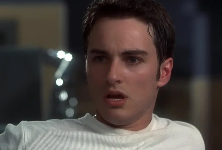 死神来了 题图.png 死神来了 题图.png