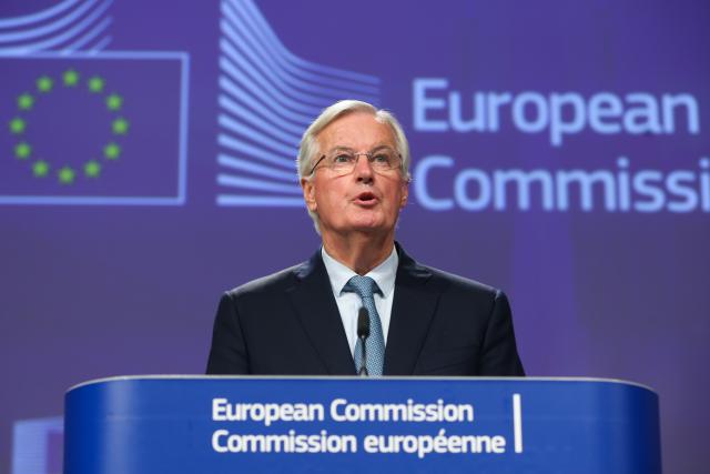 d009b3de9c82d158e386a73893ec82ddbd3e421a.jpg d009b3de9c82d158e386a73893ec82ddbd3e421a.jpg