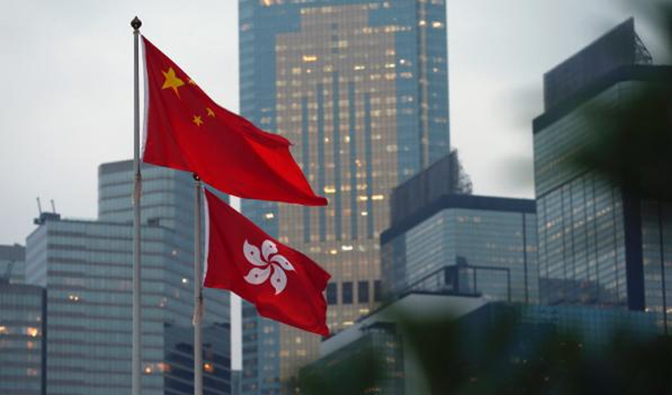 香港.jpg 香港.jpg