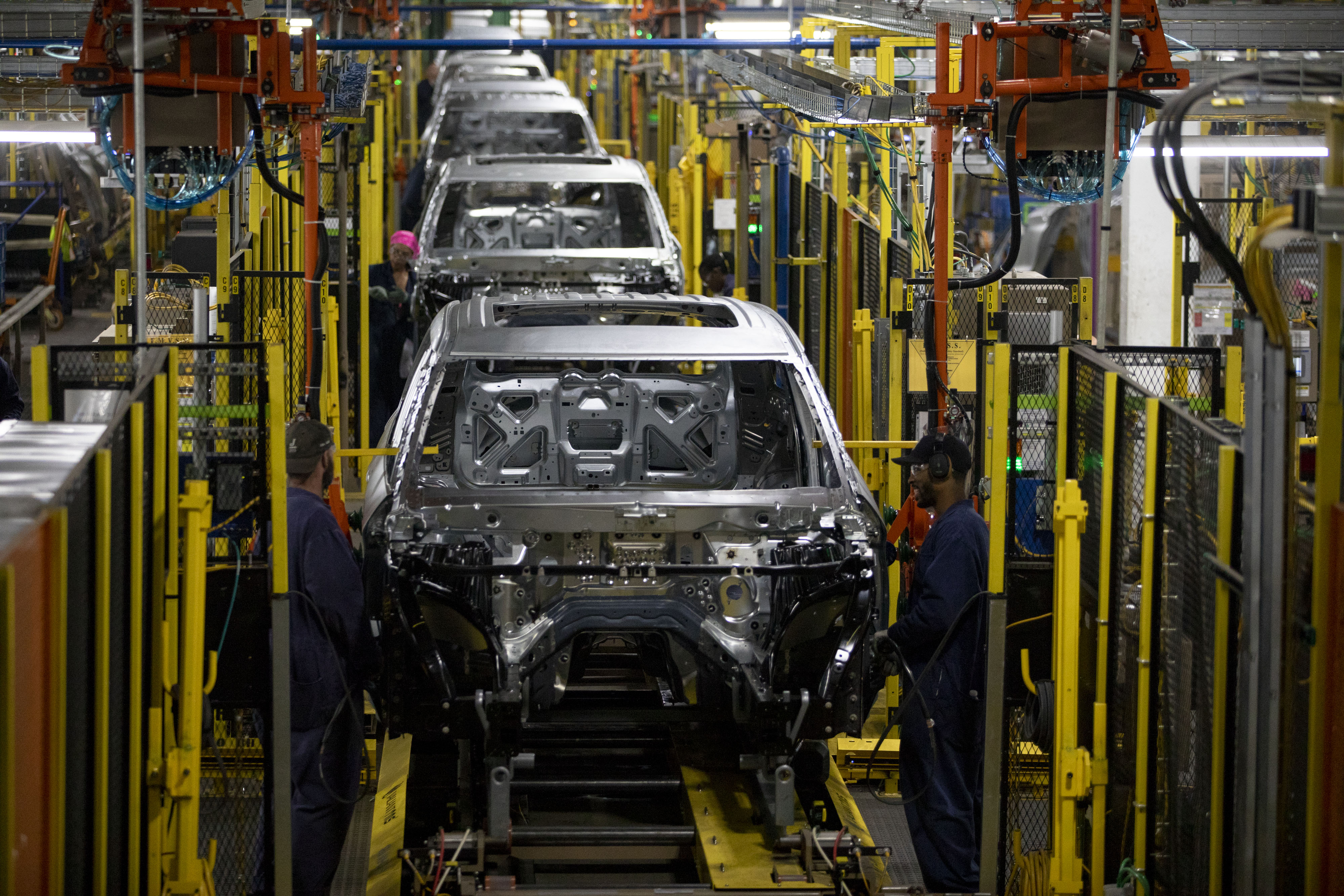 VCG31N1151716116.jpg VCG31N1151716116.jpg