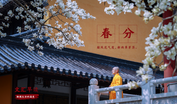 19015957bs5e.png 19015957bs5e.png