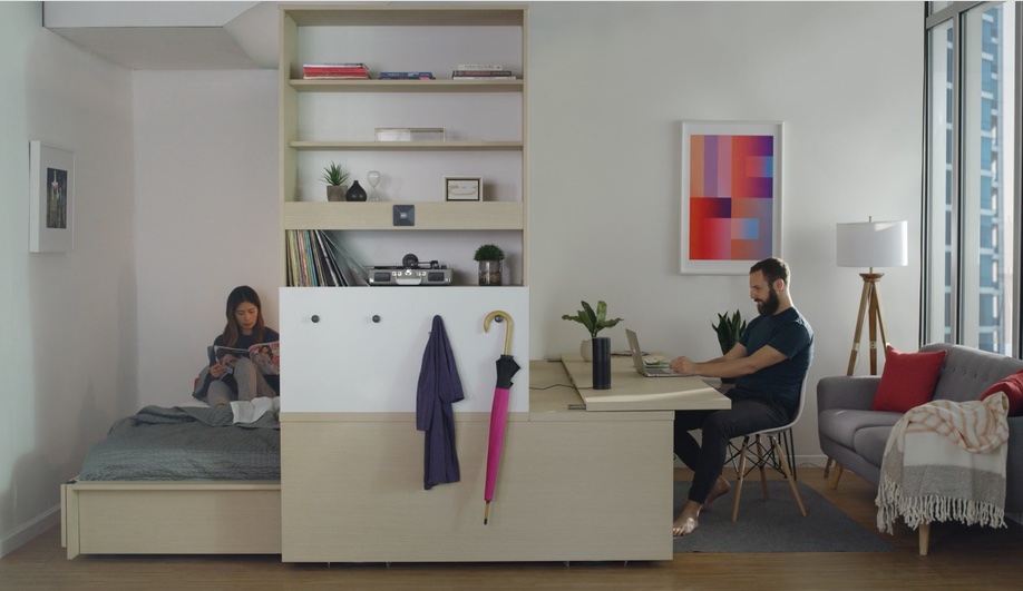 图6-4 Ori_System.jpg