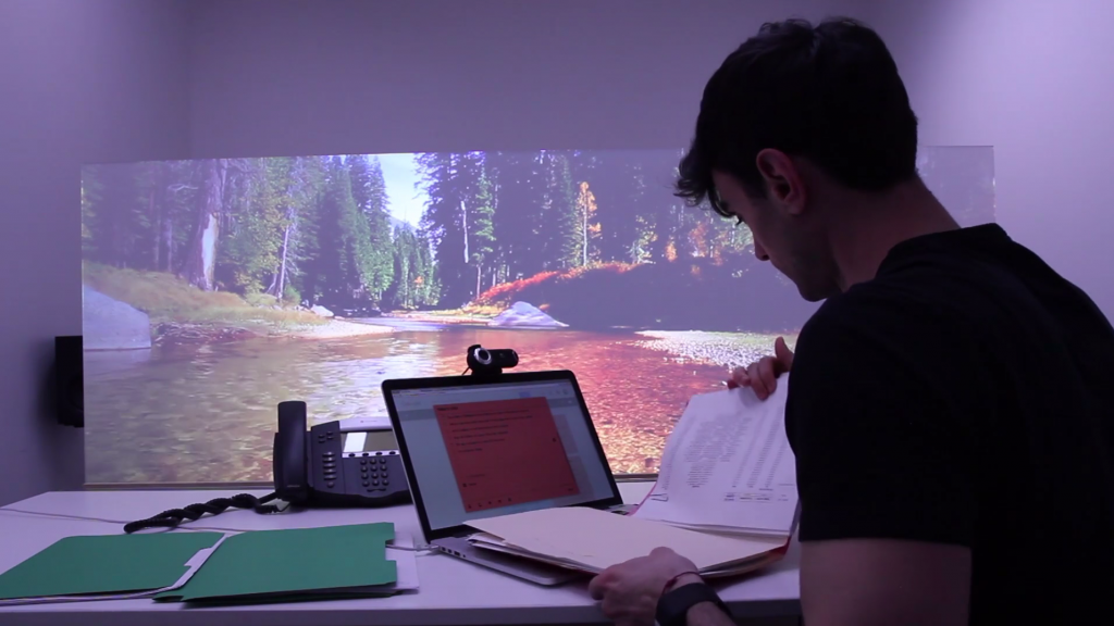 图7： AI沉浸式办公和学习空间 -2.png