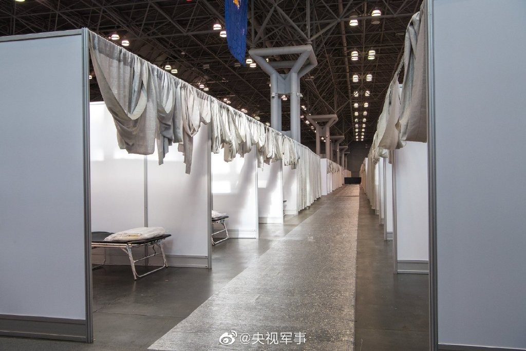 28085541zgzx.png 28085541zgzx.png