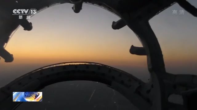 微信图片_20200328235856.jpg 微信图片_20200328235856.jpg