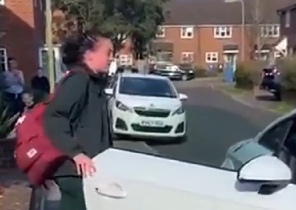 微信截图_20200329160912.png 微信截图_20200329160912.png