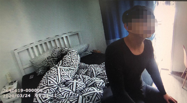 微信图片_20200403093347.jpg 微信图片_20200403093347.jpg