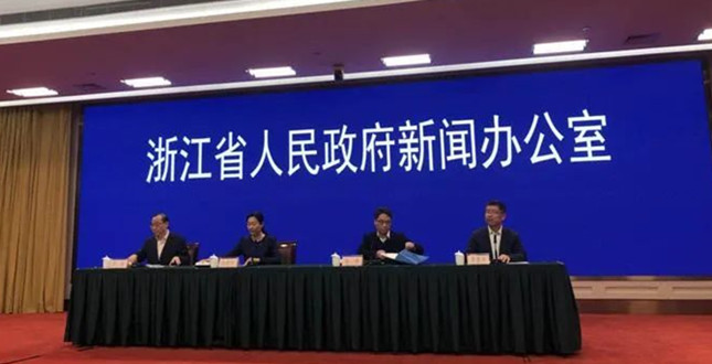 内fd7ce76ce2c_副本.jpg 内fd7ce76ce2c_副本.jpg