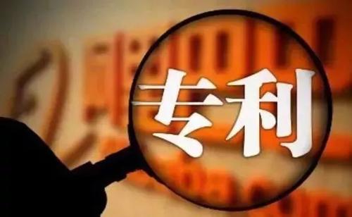 u=3762854520,2235097357&fm=26&gp=0.jpg u=3762854520,2235097357&fm=26&gp=0.jpg