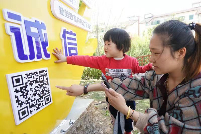 内e1bb111b49f_副本.jpg 内e1bb111b49f_副本.jpg