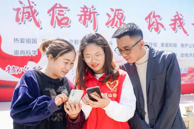 内bf24b1271d01d8_副本.jpg 内bf24b1271d01d8_副本.jpg