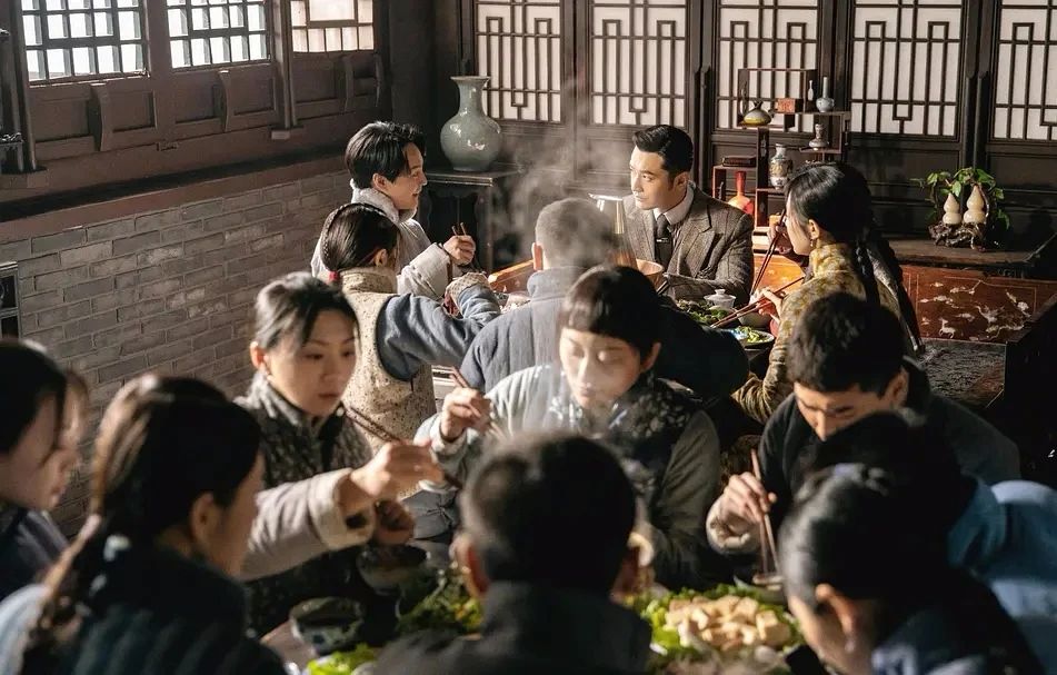 毛尖.jpg 毛尖.jpg