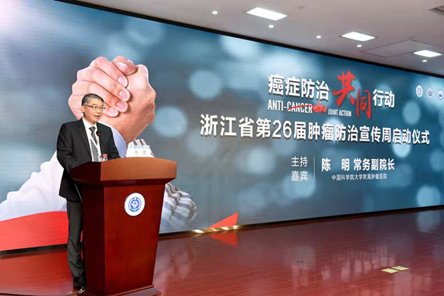 内105686405bca916_副本.jpg 内105686405bca916_副本.jpg