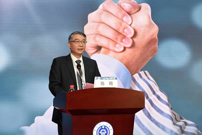 内ba6c91b7e60a44_副本.jpg 内ba6c91b7e60a44_副本.jpg