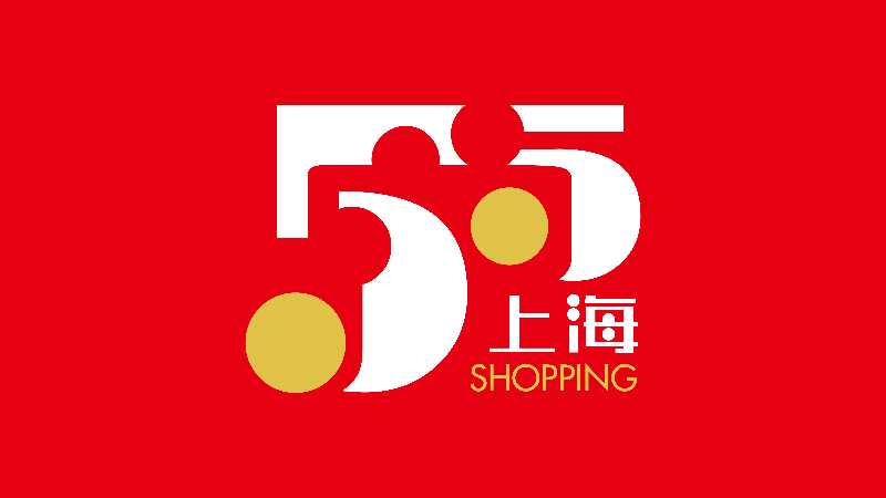 WechatIMG74.jpeg WechatIMG74.jpeg