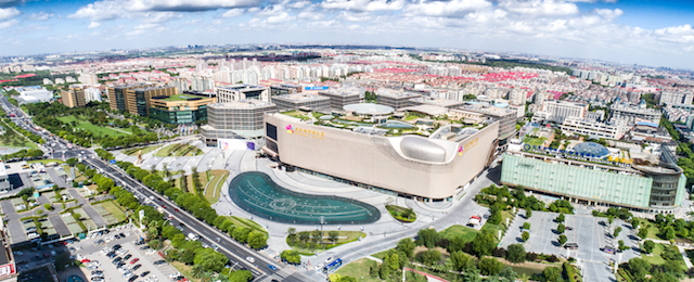 WechatIMG81.jpeg WechatIMG81.jpeg