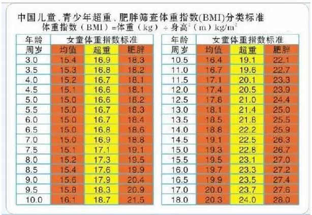 分类2.JPG