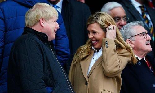 u=1088502380,3570036611&fm=11&gp=0.jpg u=1088502380,3570036611&fm=11&gp=0.jpg