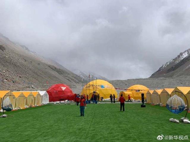 d043ad4bd11373f0d1ab57e2536bdcfdfaed04a5.jpeg d043ad4bd11373f0d1ab57e2536bdcfdfaed04a5.jpeg