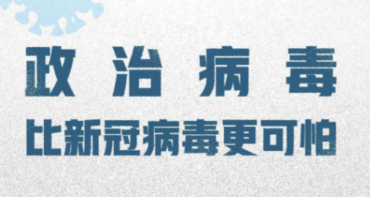 微信截图_20200501071016.png 微信截图_20200501071016.png