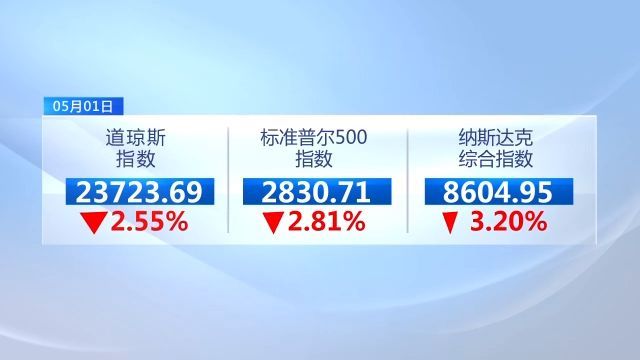 02100039rzjr.jpg 02100039rzjr.jpg