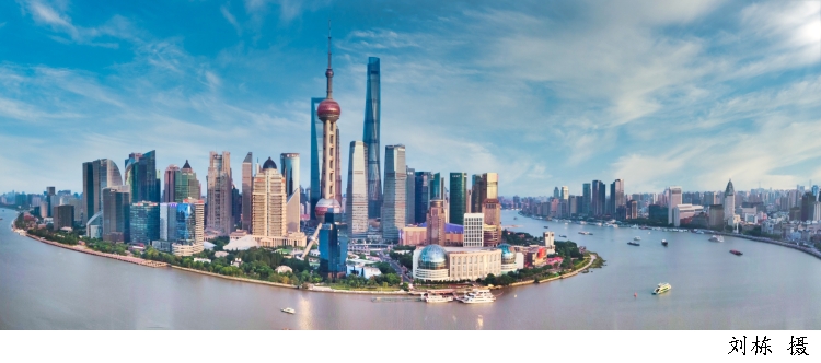 上海.jpg