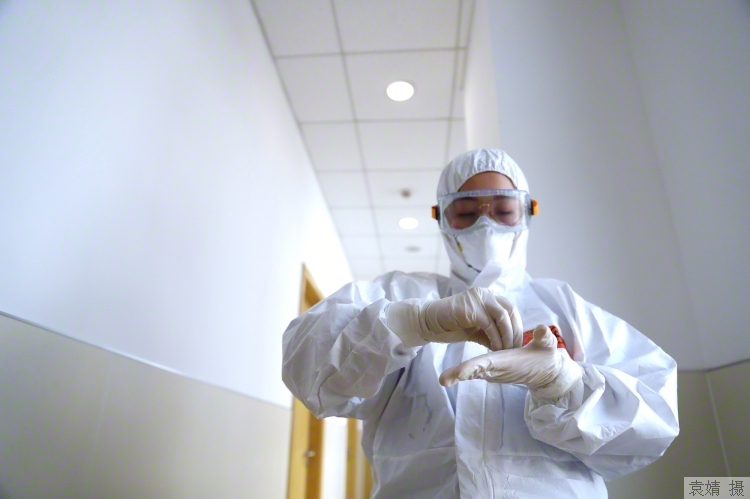 small.jpg?key=beb5080b9wxada5f438b1fe8a6380df2e4a98a7ba6737c8d60 small.jpg?key=beb5080b9wxada5f438b1fe8a6380df2e4a98a7ba6737c8d60