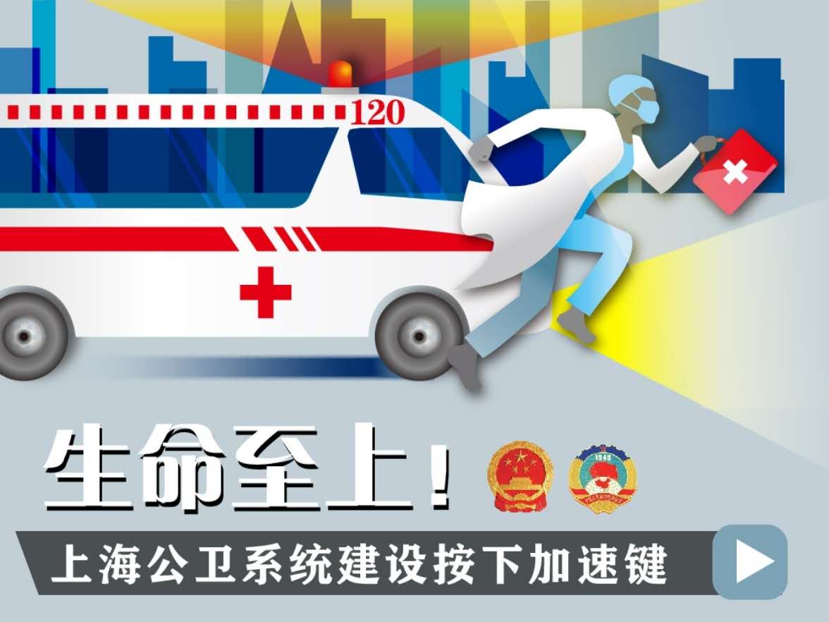 23323232.jpg 23323232.jpg