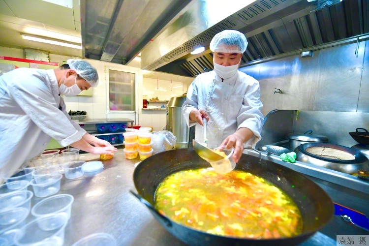 small.jpg?key=beb5080b9wxada5f438b1fe8a6380df2e4a98a7ba6737c8d60