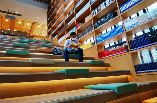 nei c59a10193d9f58ff77_副本.jpg