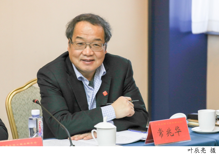 548797_w750.jpg 548797_w750.jpg