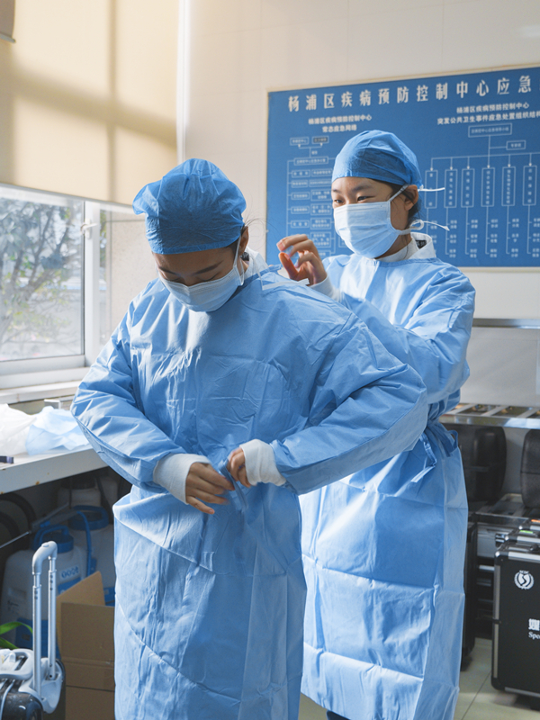 微信图片_20200608165701.jpg 微信图片_20200608165701.jpg