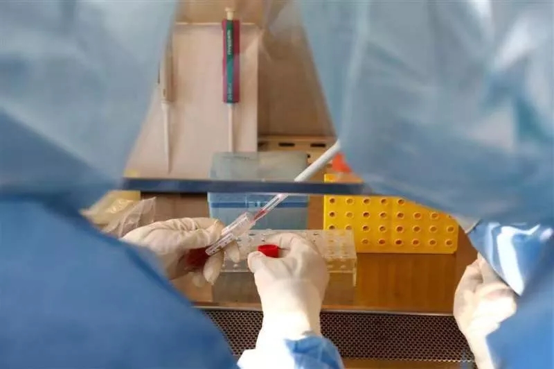 微信图片_20200608165705.jpg 微信图片_20200608165705.jpg