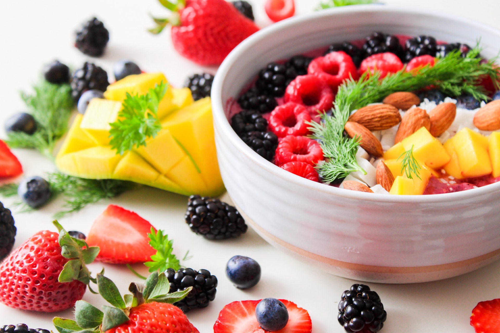 fruit-salad-in-white-ceramic-bowl-1105166.jpg