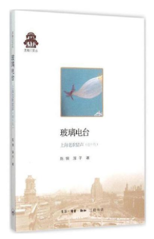 图片5.png 图片5.png