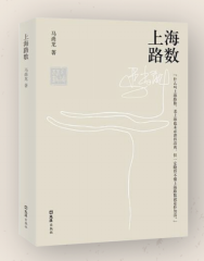 图片6.png 图片6.png