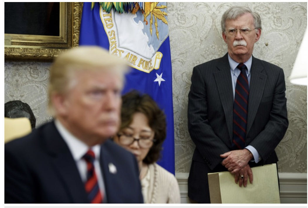 16140005h0ia.jpg 16140005h0ia.jpg